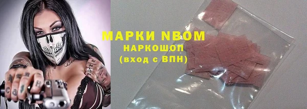 ГАЛЛЮЦИНОГЕННЫЕ ГРИБЫ Арсеньев