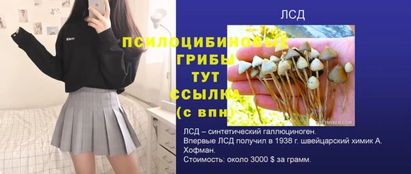 СК Балабаново