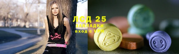 ГАЛЛЮЦИНОГЕННЫЕ ГРИБЫ Арсеньев