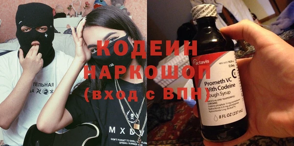ГАЛЛЮЦИНОГЕННЫЕ ГРИБЫ Арсеньев