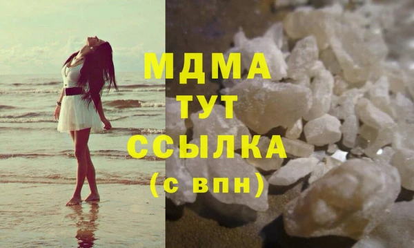 ГАЛЛЮЦИНОГЕННЫЕ ГРИБЫ Арсеньев