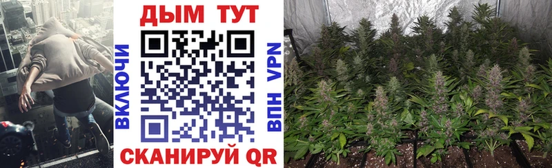 где продают наркотики  Спасск  Бошки Шишки Ganja 